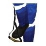 QSI Suspension Trauma Straps (Pair)