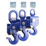 elebia Release Hook