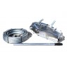 Titan Winch 3.2T Lift / 5T Pull