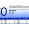 Master Ring - THIELE G100 XL