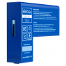 2.5T elebia Remote Release Hook c/w Pearlink