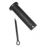 Titan HZA 5.0T CB Anchor Load Pin & Cotter
