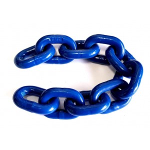 Chain G100 - AMG Blue | AMG G100 Chain