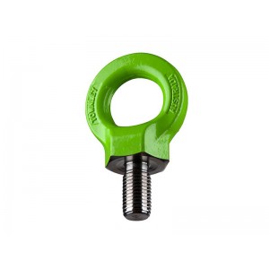 1.6T Townley G80 Eye Bolt 3/4UNF (32mm Shaft) | Clearance & Specials