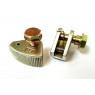 1.0T Grip Jaw - Suits NGK SD-L
