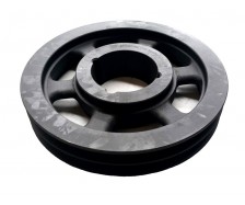 Belt Pulley