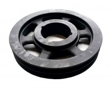 Belt Pulley