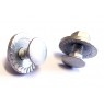 Cable Anchor Bolt & Nut