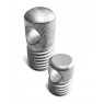 Cable Anchor Eye Bolt