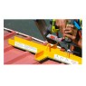 QTECH Temporary Roof Anchor System