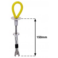 Concrete Anchor | Height Safety Equipment