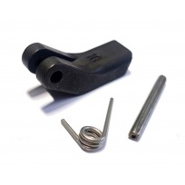 10mm Kuplex Safety Hk Trigger Kit | PWB Yoke Kuplex G100 Fittings | Clearance & Specials