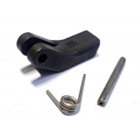 10mm Kuplex Safety Hk Trigger Kit