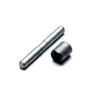Yoke Connector Load Pin & Retainer Only | G80 - PWB & Yoke | Clearance & Specials