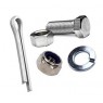 Misc Parts - Used to Repair or Replace