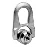 Codipro Stainless Load Rated Swivel Eye Nut