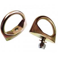 PPE Safety Anchor 23kN | Height Safety Equipment | Eye Bolt & Eye Nut