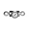 NGK - Tension Gauge A-30