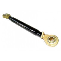 Cat 1 3/4" Top Link - 20" Adjust 500-760mm | Ag-Quip Products