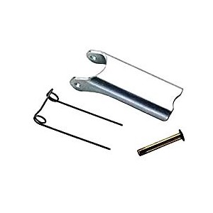 Latch Kit - to suit SLR040 Swiv Eye Sling Hk | G80 - SLR Components
