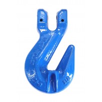 BLUE Grab Hk - SLR G100 Clevis | SLR G100 Fittings