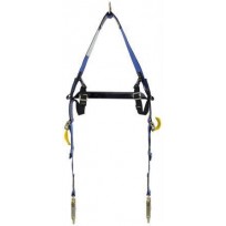 QSI Spreader Bar | Height Safety Equipment