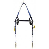 QSI Spreader Bar | Height Safety Equipment