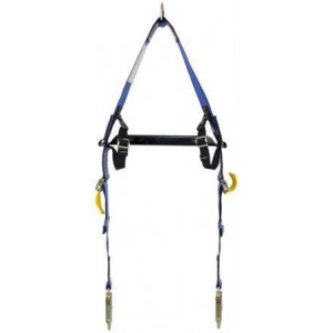 QSI Spreader Bar | Height Safety Equipment