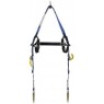 QSI Spreader Bar