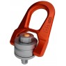 Quick Lift DSR Ring 360