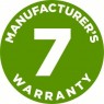 Quick Lift DSR Ring 360