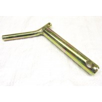 Double Shear Link Pin  | Ag-Quip Products