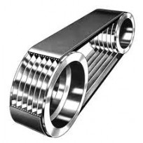 V-Belt - PIX E270 