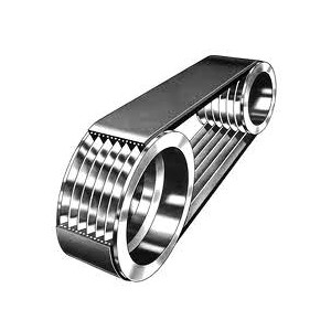 V-Belt - PIX E270  | Clearance & Specials