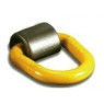 Lashing Ring