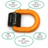 Lashing Ring