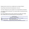 Lashing Ring