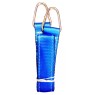 50mm Flat Sling 770mm c/w Keeper both ends