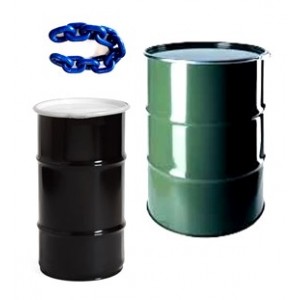 Chain - 16mm G100 Chain 100m Drum | Clearance & Specials