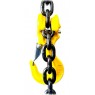 Sling Hook - SLR G80 Adjustable Shortening Clutch