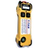 Wireless Electric Hoist - 230Kg Titan c/w Hand Remote