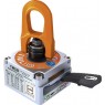 100kg ALFRA Lifting Magnet