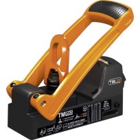 250kg ALFRA Lifting Magnet