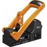 250kg ALFRA Lifting Magnet