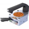 50KG ALFRA Hand Lifting Magnet