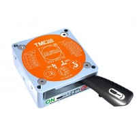 300KG ALFRA Fixing & Positioning Magnet