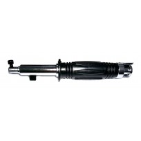 300KG Titan Magnet Locking Handle Only | Magnetic Lifter - Titan