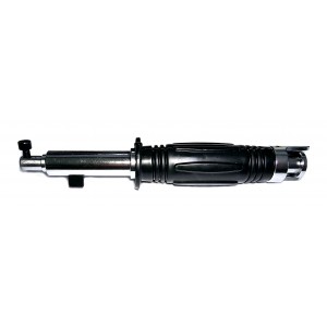 300KG Titan Magnet Locking Handle Only | Magnetic Lifter - Titan