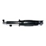 300KG Titan Magnet Locking Handle Only