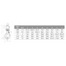Swivel Eye BB Sling Hk - SLR G100
